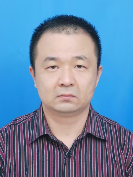 星空娱乐