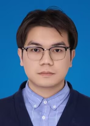 星空娱乐