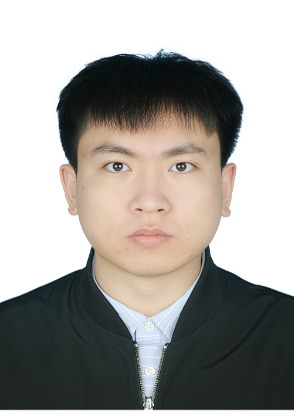 星空娱乐