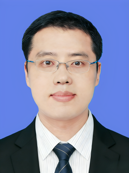星空娱乐