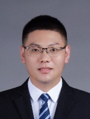 星空娱乐