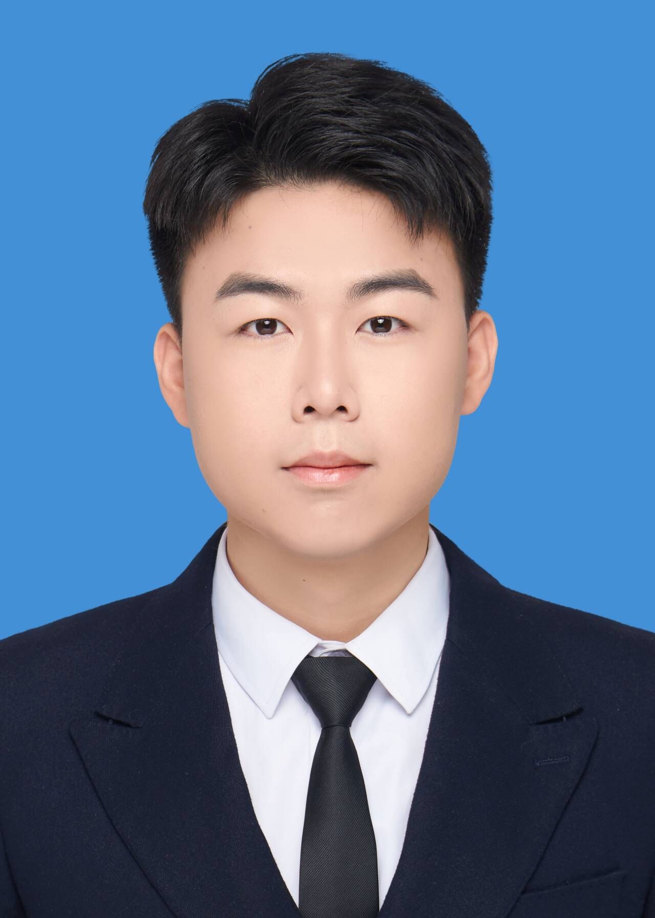 星空娱乐